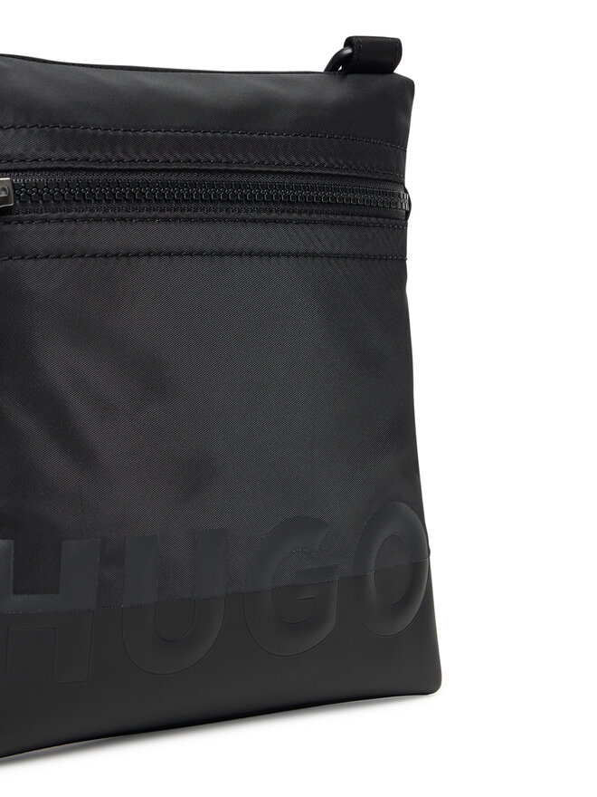 HUGO Umhängetasche HUGO 50547258 Schwarz