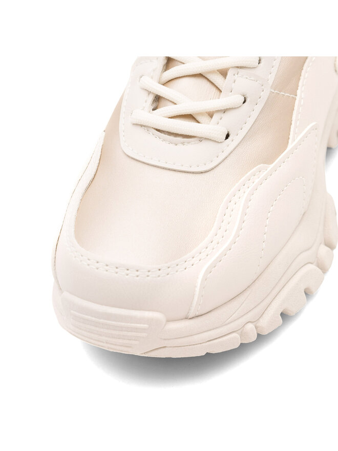DeeZee Puszābaki DeeZee TS5227K-12 Bēšs