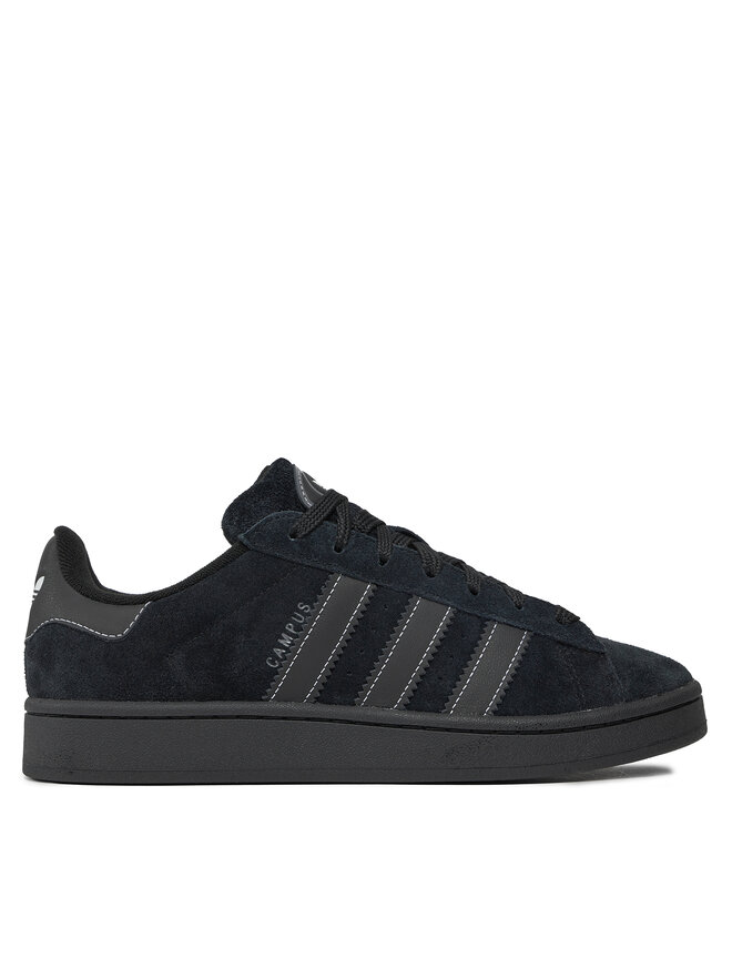 adidas Sportcipők adidas Campus 00s IF8768 Fekete