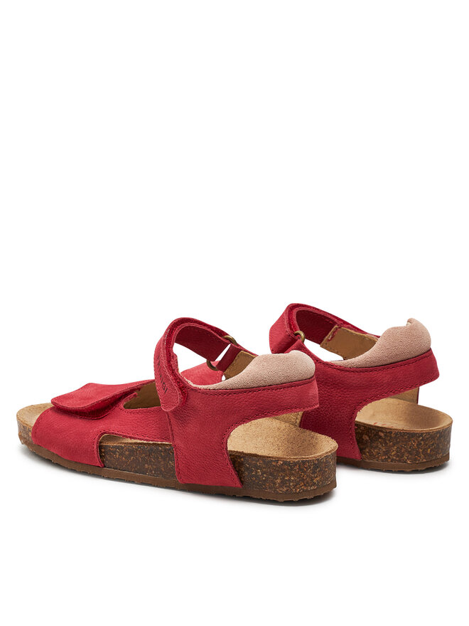 Primigi Sandalen Primigi 5939622 D Rot