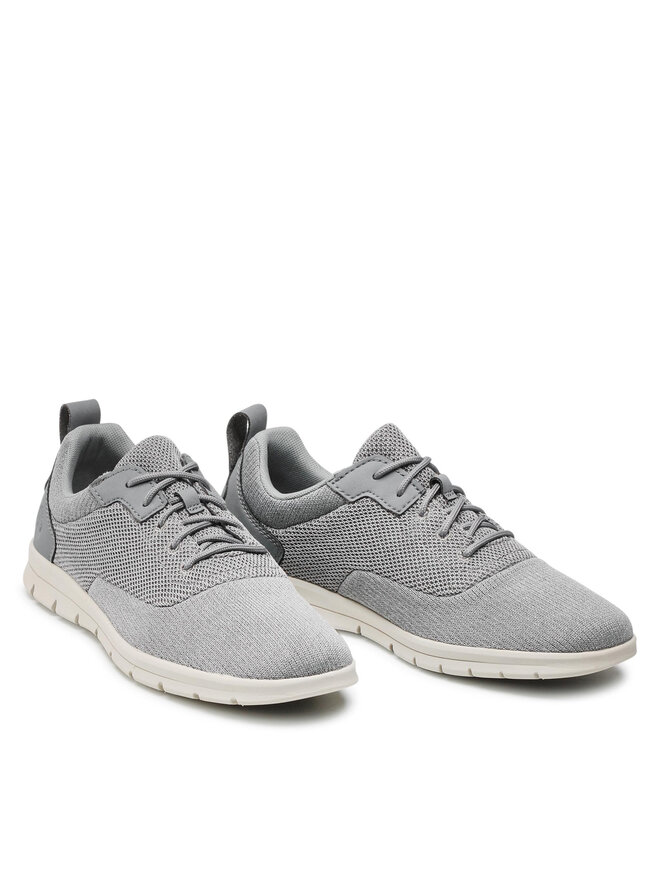Timberland Sneakers Timberland Graydon TB0A29DR0851 Gri