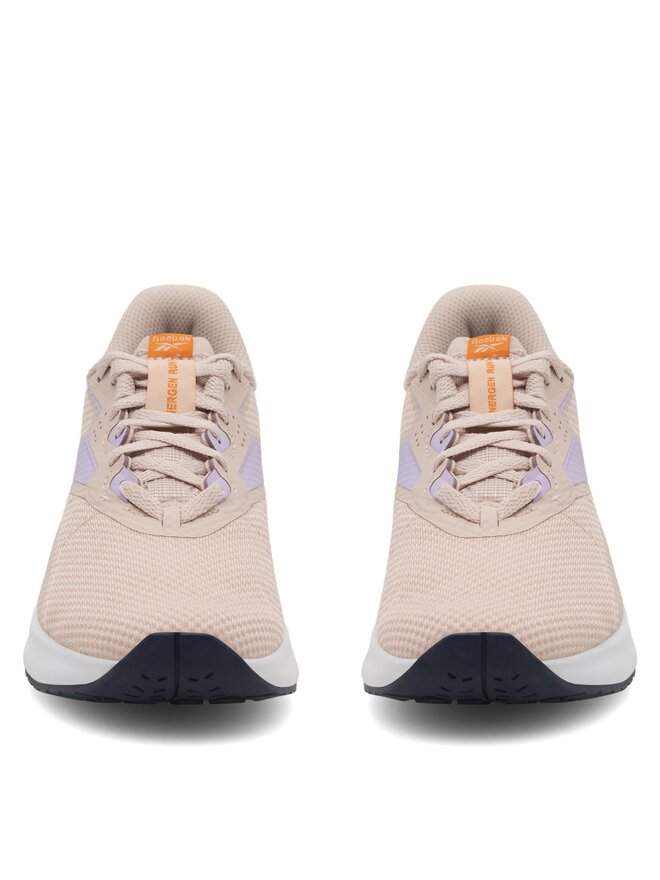 Reebok Pantofi pentru alergare Reebok Energen Run 3 HP9304 Bej