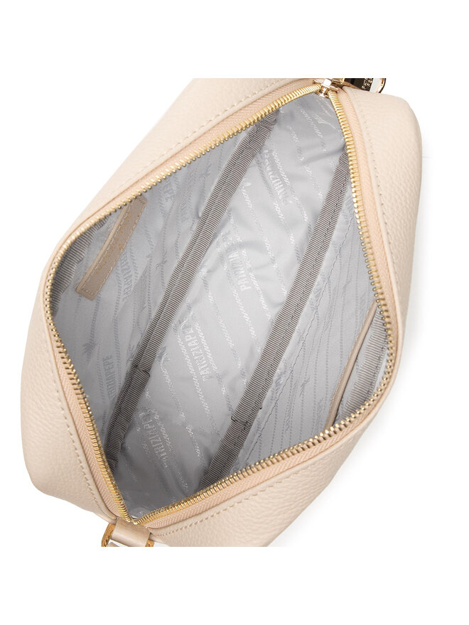 Patrizia Pepe Soma Patrizia Pepe CB8985/L001-B732 Bēšs