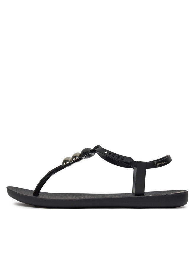 Ipanema Sandalen Ipanema 83507 Schwarz