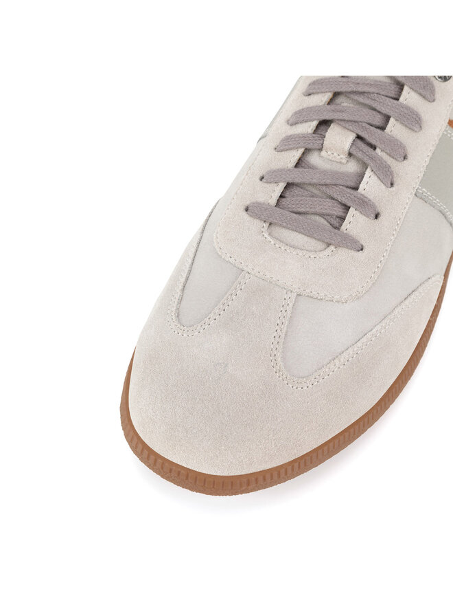Lasocki Zapatillas Lasocki BONITO-01 MI24 Gris
