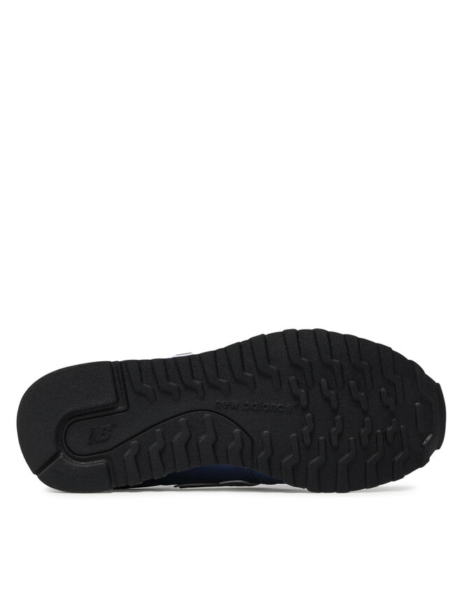 New Balance Sneakers New Balance GW500SN1 Bleumarin