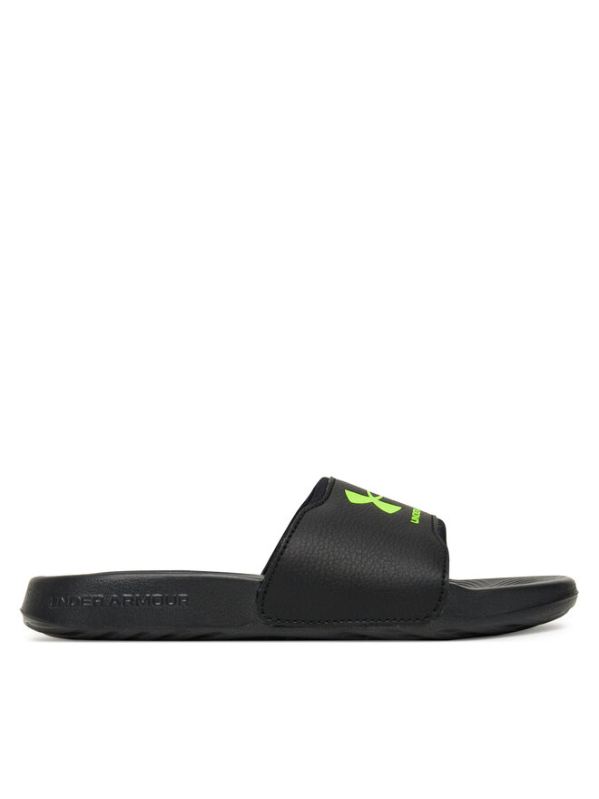 Under Armour Чехли Under Armour UA B Ignite Select 3027225 Черен