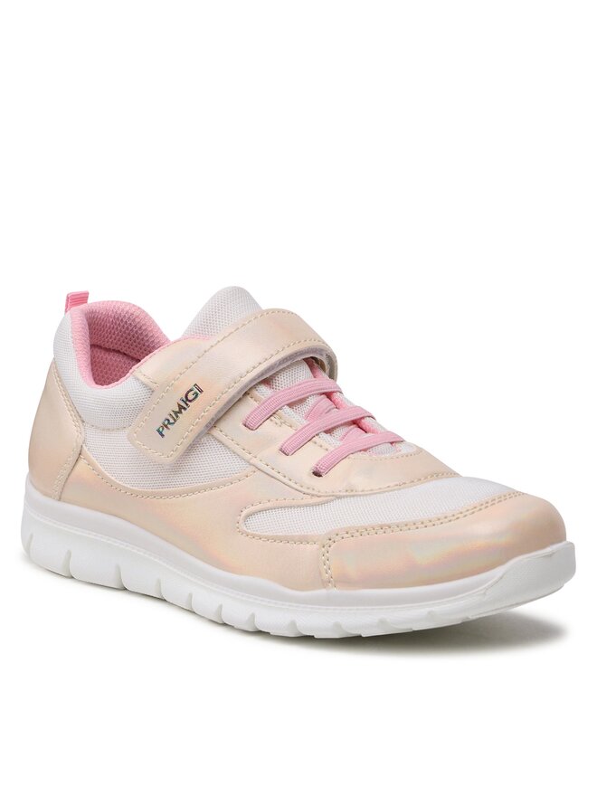 Primigi Sneakers Primigi 3872422 D Beige