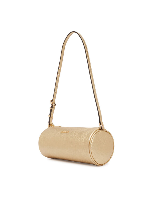 MICHAEL Michael Kors Сумка MICHAEL Michael Kors 32S6GZYC1M Золотий