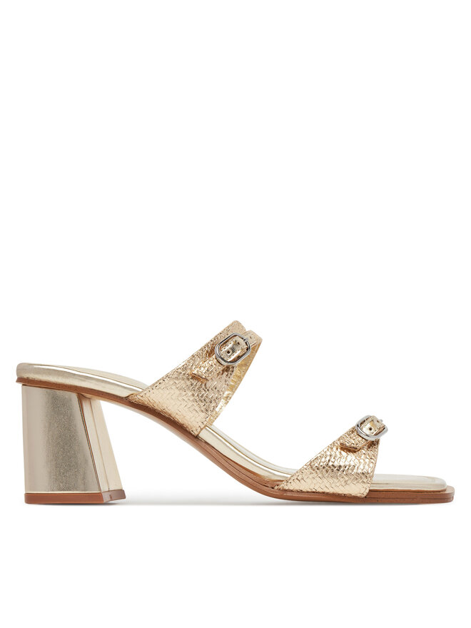 Aldo Papucs Aldo Maymay 14028463 Arany