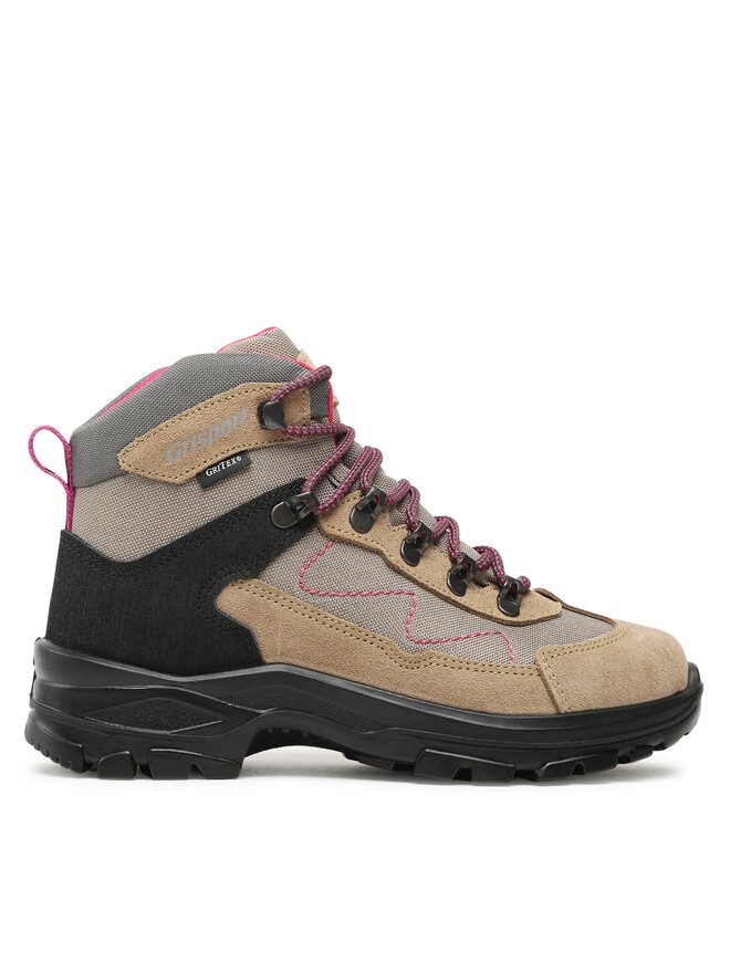 Grisport Туристически Grisport 14536 Бежов