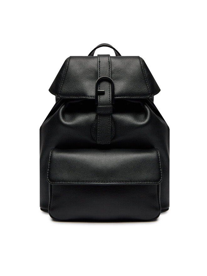 FURLAバッグ 71yWCWXoVYL.jpg