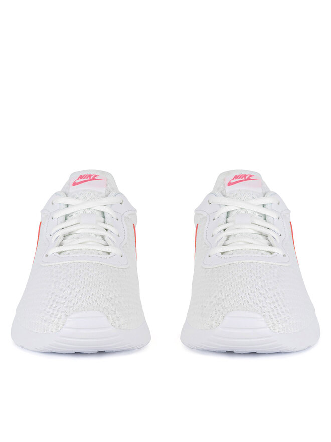 Nike Αθλητικά Nike DJ6257-105 Λευκό