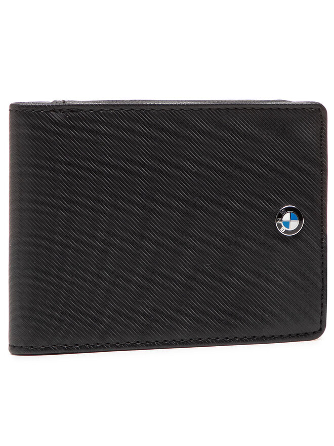 Puma Bmw M Mtsp Ls Wallet 054001 01 evzuttya .ua