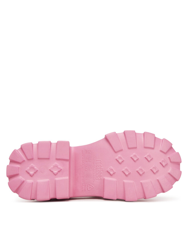 Melissa Sandalen Melissa Melissa Megan Ad M 33835 Rosa