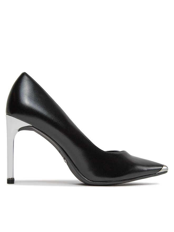 Tamaris High Heels Tamaris 1-22432-41 Schwarz