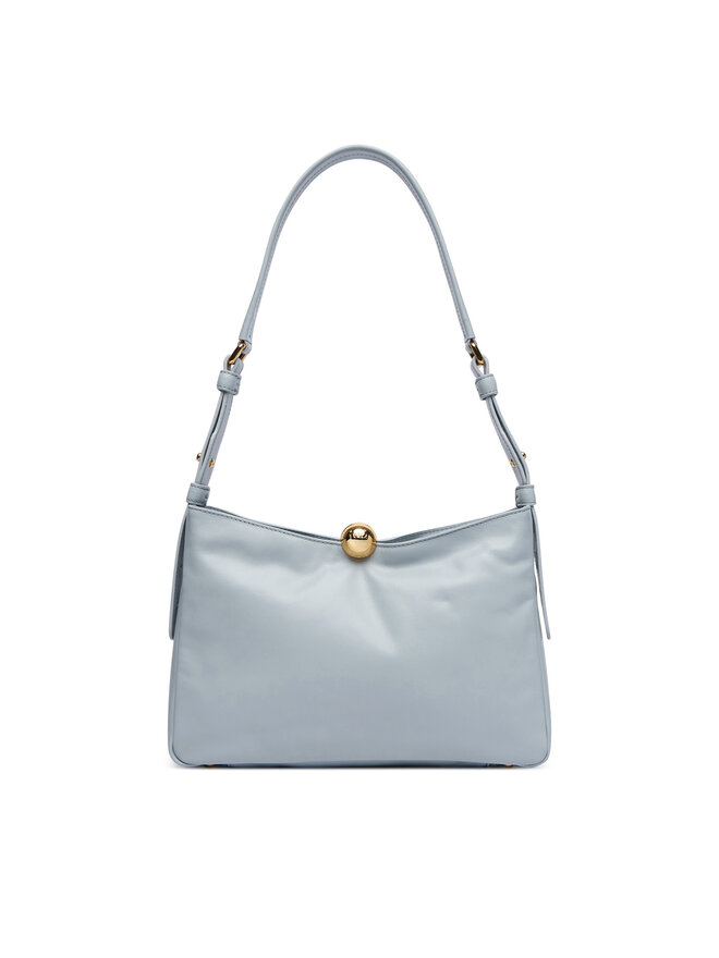 Furla Сумка Furla Sfera M WB01403 BX3168 BG AR300 Світло-синій