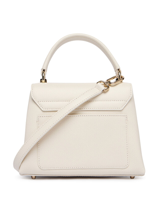 Furla Handtasche Furla 1927 Mini WB00109 ARE000 BG PNN00 Creme
