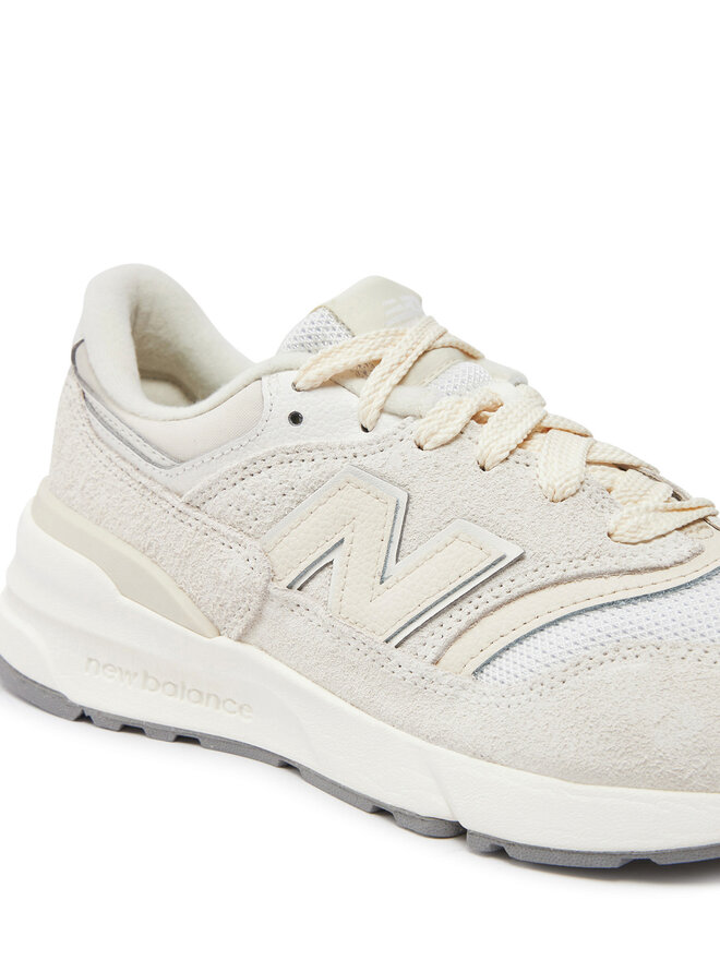 New Balance Sneakers New Balance U997REH Beige