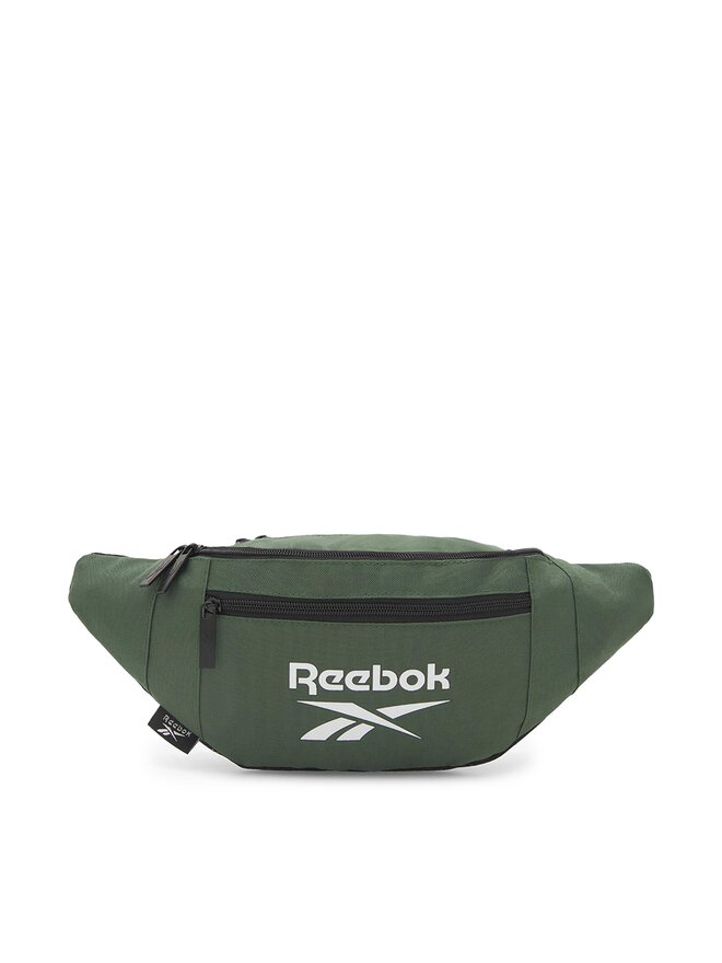 Riñonera reebok classic top