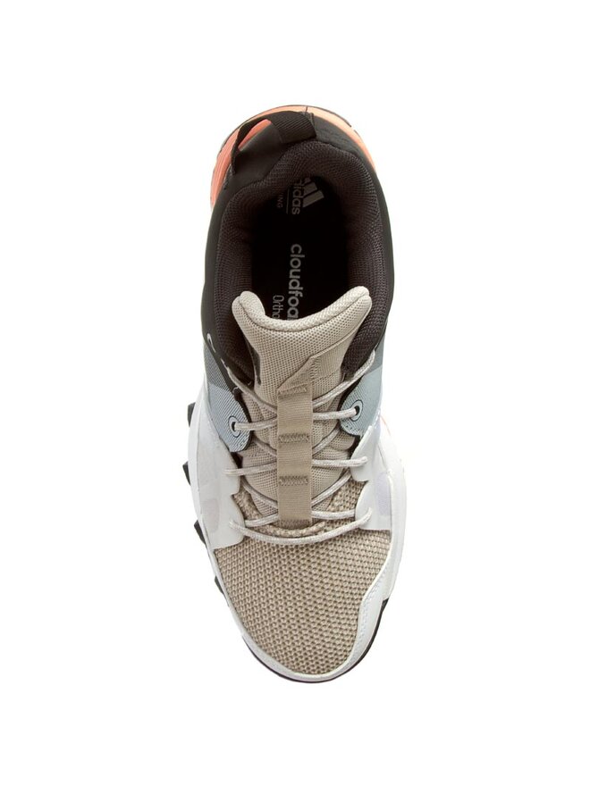 Adidas kanadia 8 tr w online
