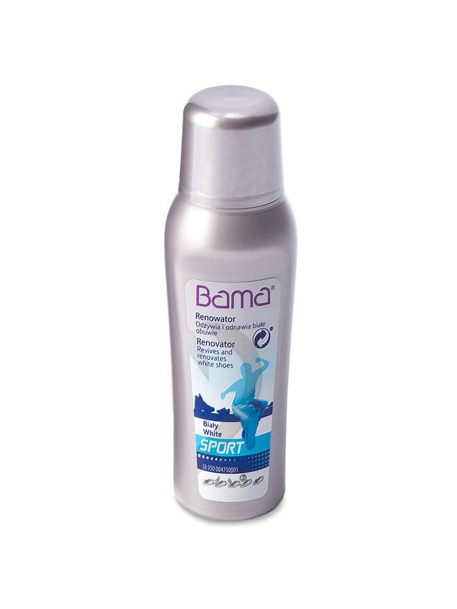 Bama Renovator Bama Renovator W83F RO White
