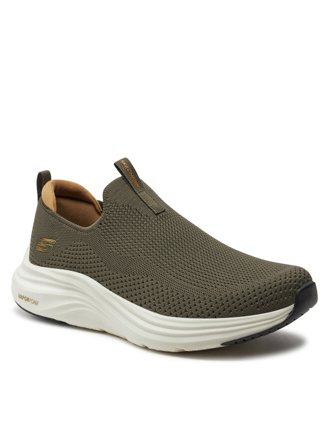 Skechers Laisvalaikio batai Skechers Vapor Foam-Covert 232629/OLV Chaki