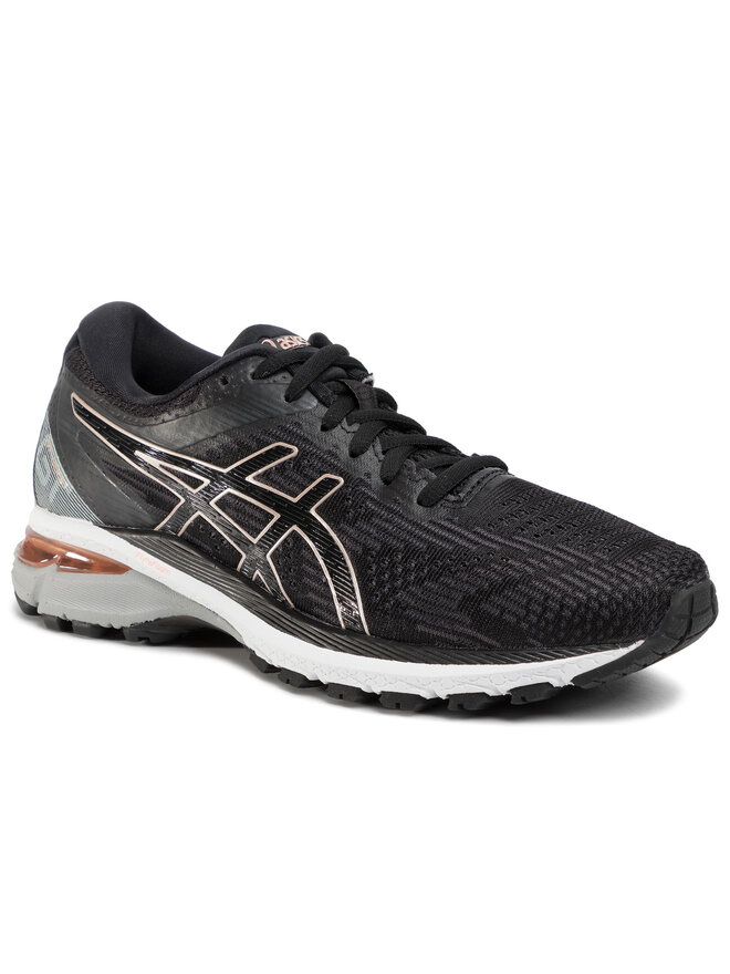 Asics gt 2000 ebay new arrivals