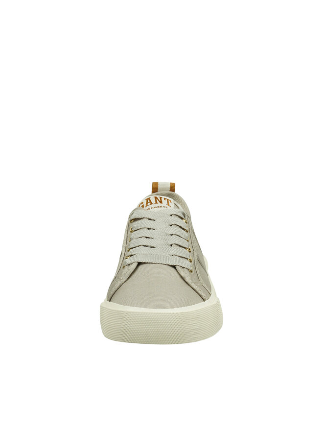 Gant Tenisky Gant 30538918 Šedá