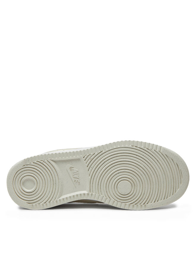 Nike Sneakers Nike Court Vision Low Next Nature FV9952 100 Bej
