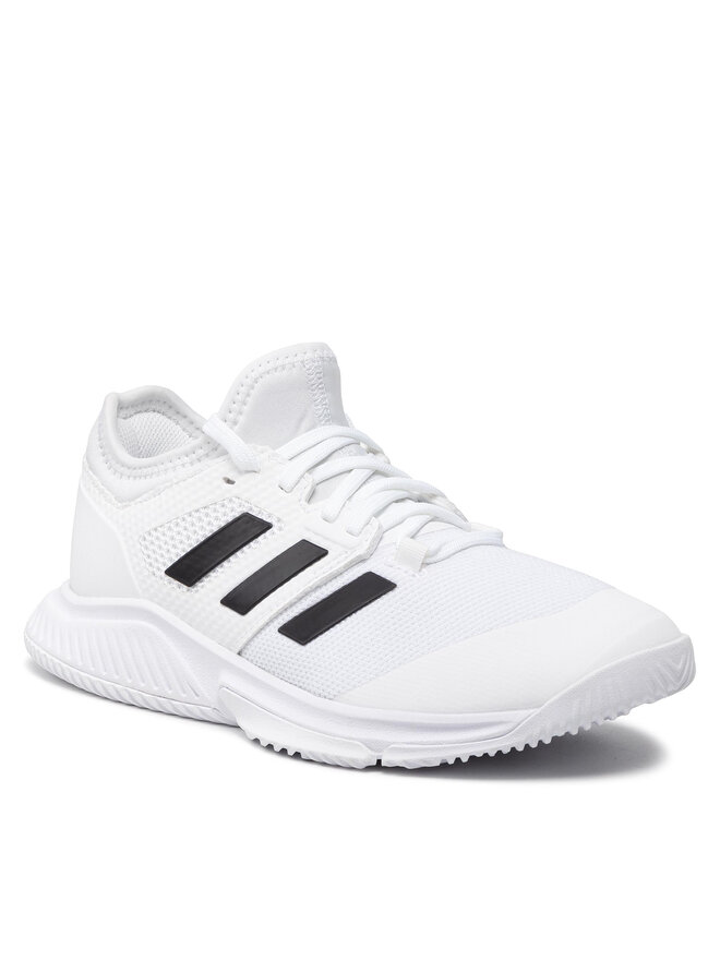 adidas Court Team Bounce W FX1805 evzuttya .ua