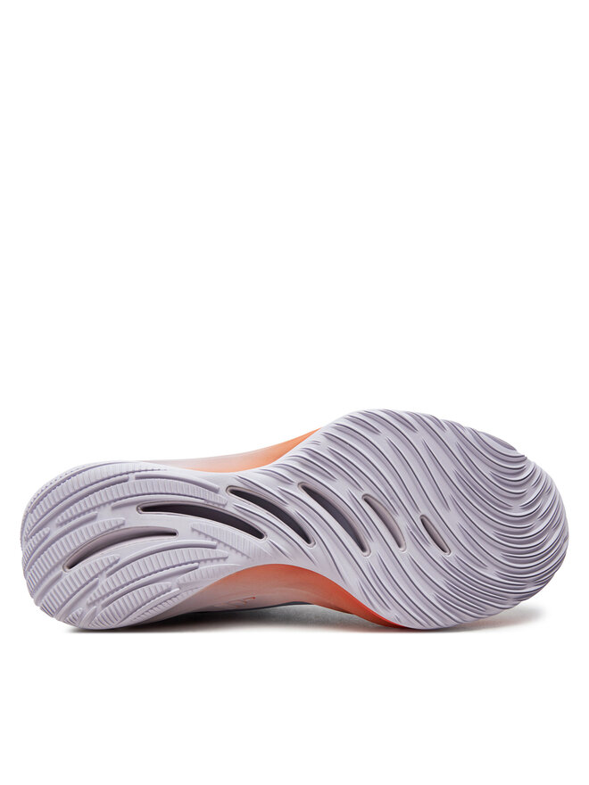 adidas Încălțăminte pentru baschet adidas Adizero Select 2.0 IH0058 Albastru celest