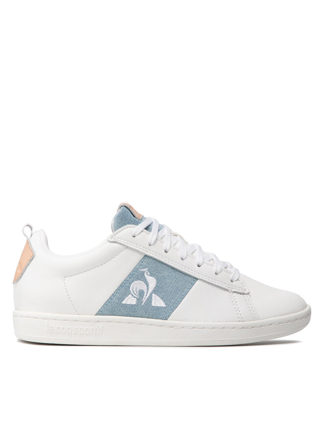Le coq sportif courteline w cheap