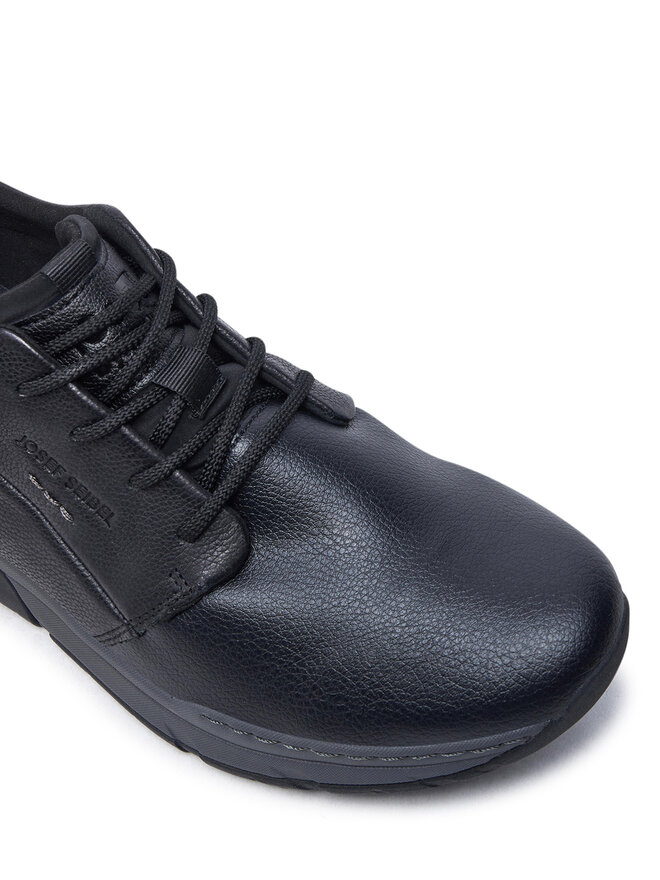 Josef Seibel Zapatillas Josef Seibel 46202 Negro