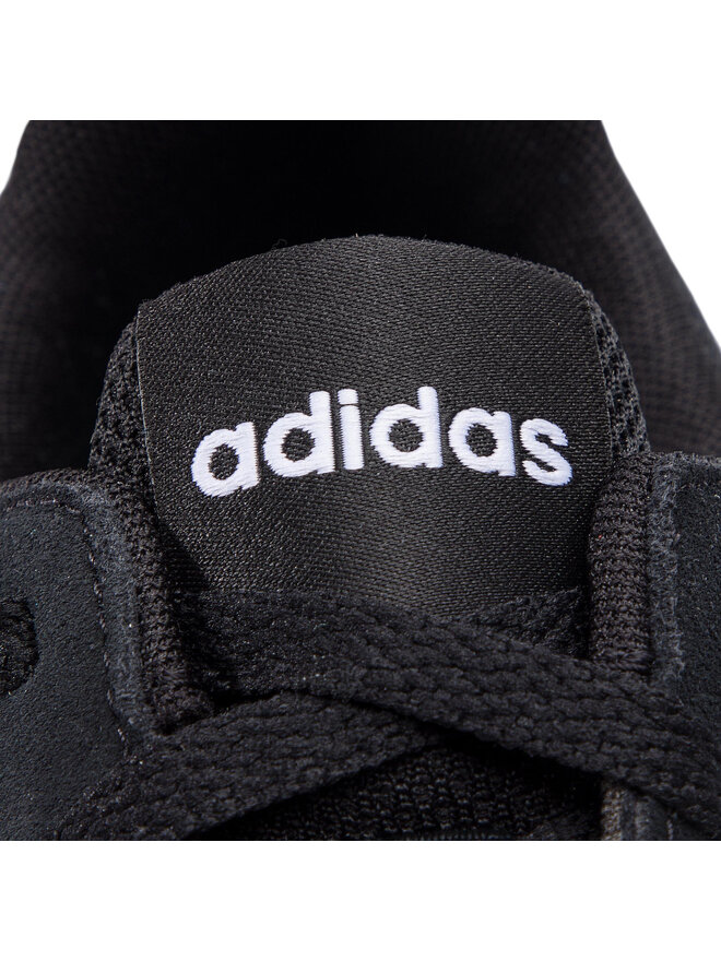 adidas f34480