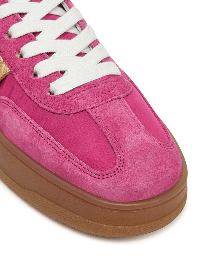 Kennel & Schmenger Zapatillas Kennel & Schmenger Drift 51-15080.599 Rosa