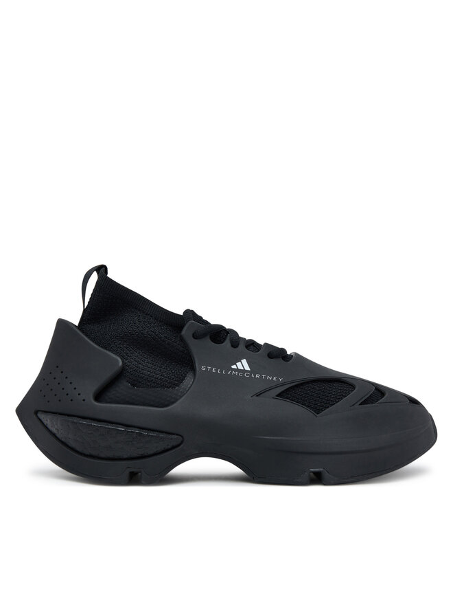 adidas by Stella McCartney Tenisice adidas by Stella McCartney adidas by Stella McCartney Sportswear HP3213 Crna