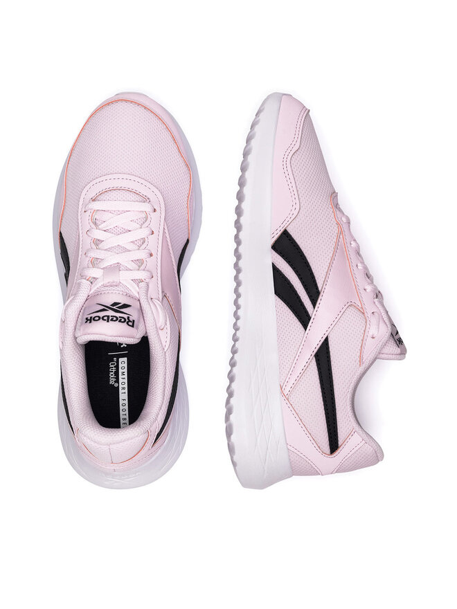 Reebok Sneakersy Reebok ENERGEN LITE 100069964 Ružová