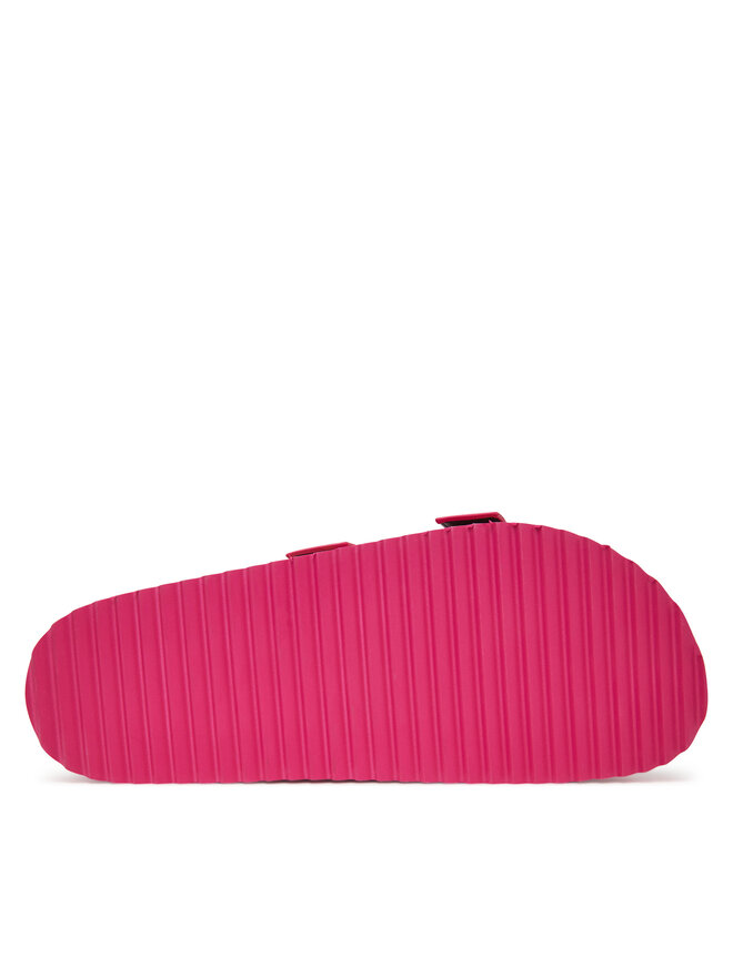 Versace Jeans Couture Chanclas Versace Jeans Couture 78VA3SM1 Rosa