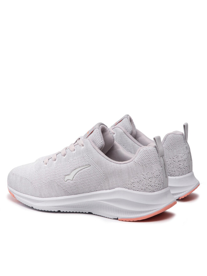 Bagheera Zapatillas Bagheera Power 86540-17 C0408 Gris