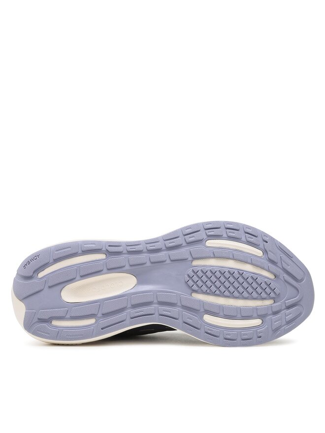 adidas Laufschuhe adidas Runfalcon 3 TR Shoes HP7567 Dunkelblau