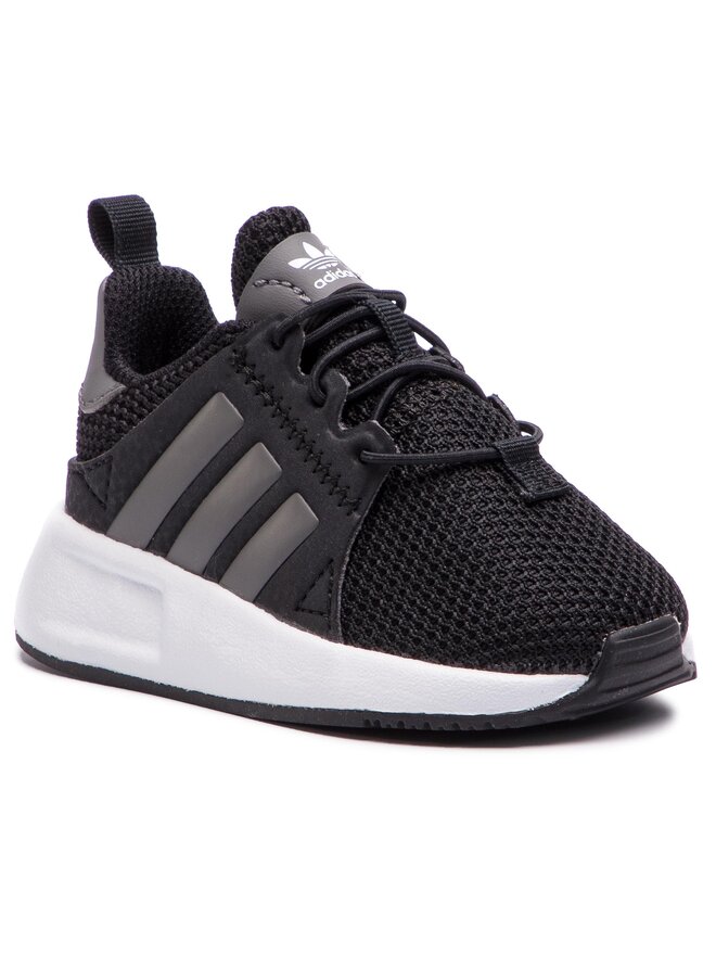 Adidas x_plr damskie czarne clearance