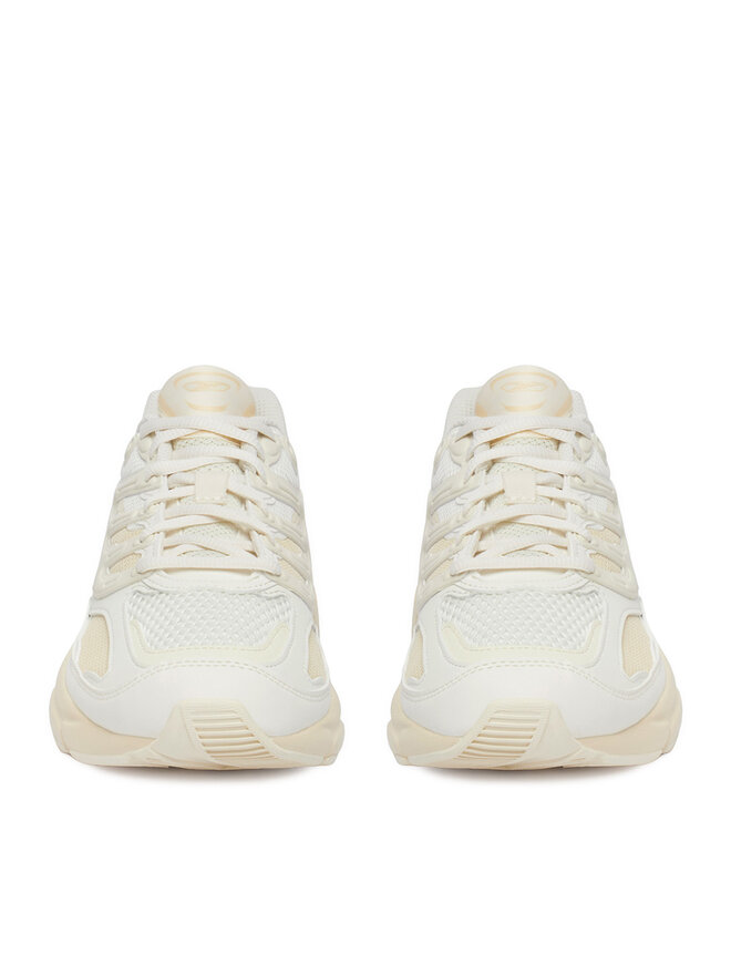 Reebok Снікерcи Reebok EO-PREMIER ROAD CONTROL 100245179 Білий