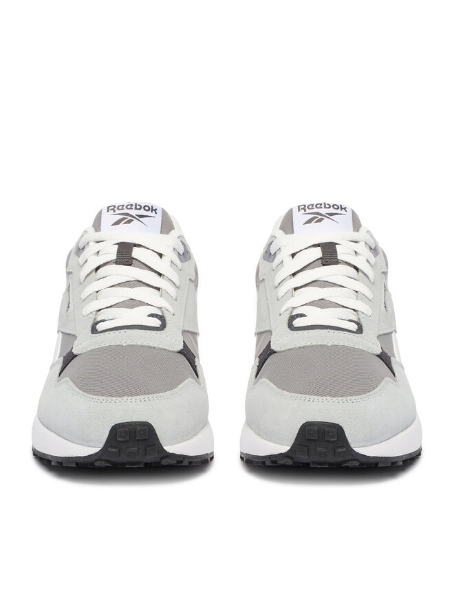 Reebok Sneakers Reebok CEO-DRIVE AR30296MSNV Grau