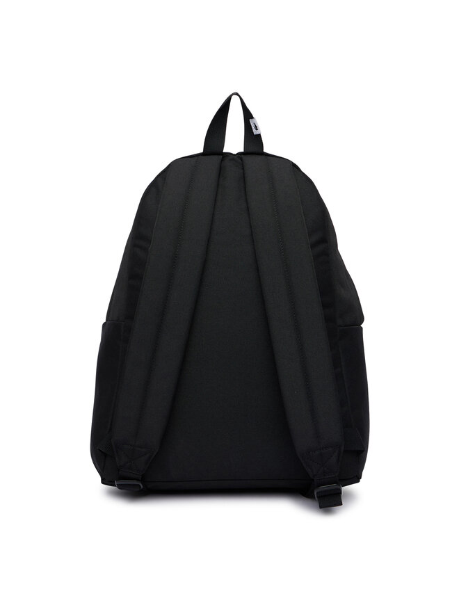 Lacoste Rucksack Lacoste NU5548ZT Schwarz