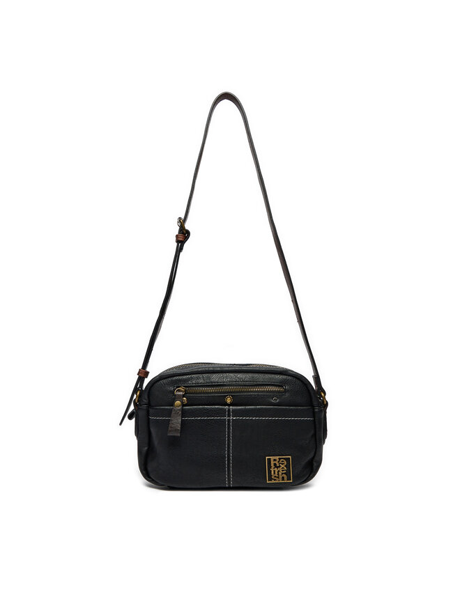 Refresh Bolso Refresh 183218 Negro