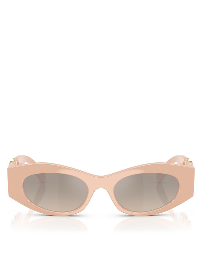 Versace Occhiali da sole Versace 0VE4480U 54946I51 Écru