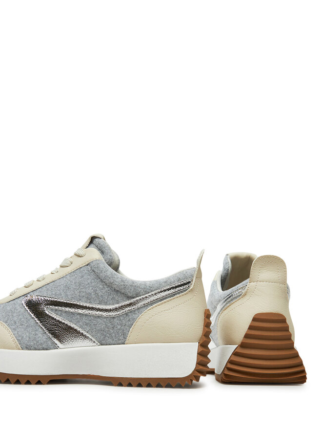 Call It Spring Zapatillas Call It Spring Danie 13879985 Gris
