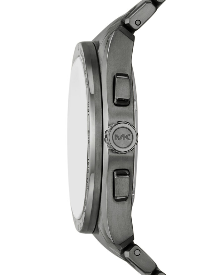 Michael Kors Ceas Michael Kors Accelerator 2.0 MK9178 Albastru