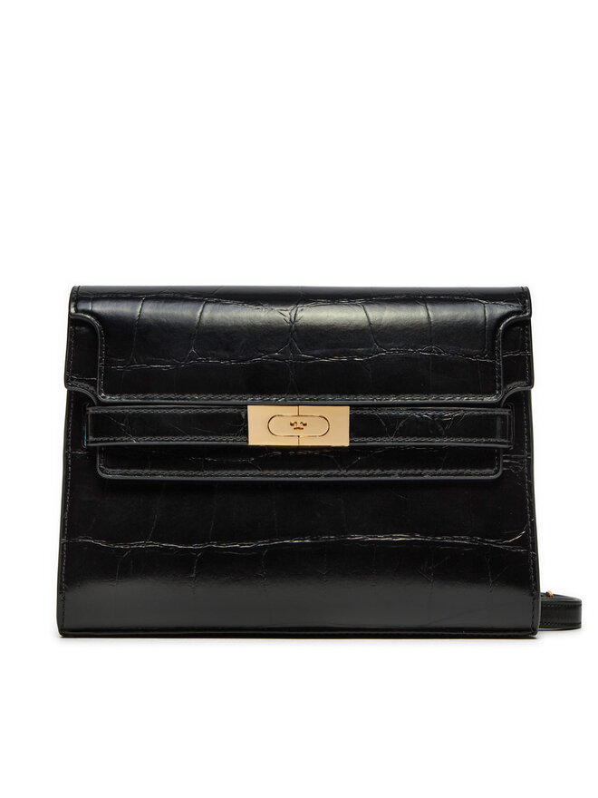 Tory Burch Handtasche Tory Burch 162247 Schwarz
